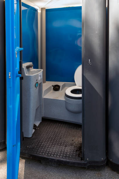 Best Portable toilet rental for construction  in South Berwick, ME
