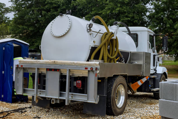 Portable sink rental in South Berwick, ME